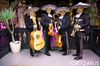 Mariachi Luna de México de  Ramón Aguirre