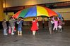 Animadores Infantiles