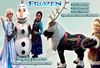 Frozen Monterrey ***.***.***