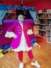 Animación infantil 