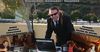 DJ Tony Alar