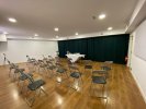 Fotos de Salas/Aulas para clases, ensayos, presentaciones  2