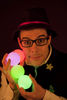 Cessart Magia Familiar-Infantil