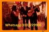 trios para serenatas en bogota