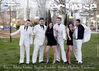 Grupo eclipse musical