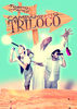 Campamento Triloco