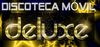 Discoteca Móvil Deluxe