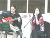 Serenatas románticas original