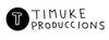 Timuke produccions