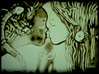 Didi Sand Art - Arte con arena