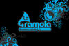 La Gramola