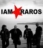 Iam Raros