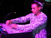Eventual Dj