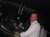 Fotos de Se ofrece dj  2
