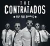 The Contratados.