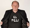 El Peli