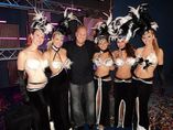 Carnaval 2011