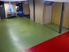 Alquiler de Sala Polifuncional