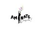 Amínate y Disfruta! Animación infantil 