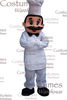 disfraces, peluches gigantes, 