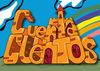 Cuentacuentos infantil
