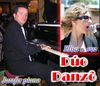 Dúo Danzô