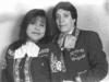 mariachi abacetlan
