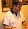 NANO DJ