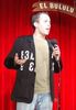 Federico Fidel - Mucho Humor -