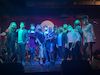 La mejor banda para fiestas bo