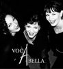 Voc A Bella
