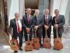 Fotos de RONDALLA ILUSIÓN BOHEMIA QUER 1