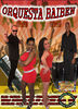 Orquesta Baiben