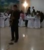Fotos de Saxofonista para eventos 1