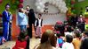 MAGOS FIESTAS INFANTILES CASTELLON