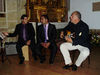 Fotos de Música para Bodas 2