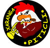 Xaranga Piticli