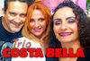 ORQUESTA TRIO COSTA BELLA