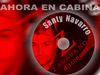 Se ofrece dj 