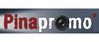 Pinapromo