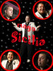 Sicilia