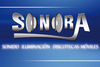 Sonora SCP Discotecas Móviles