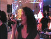 Rihanna Cover singt Kamila
