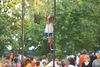 Taller de Circo Top Guay