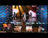 Fotos de Daiel - (Music show) 2