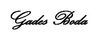 Gades Boda - dj para tu boda