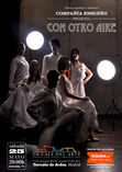 Con otro aire