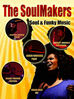 The soulmakers