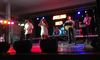 orquesta fenix sevilla