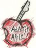 Adams Apple